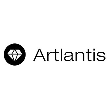 Artlantis 2021