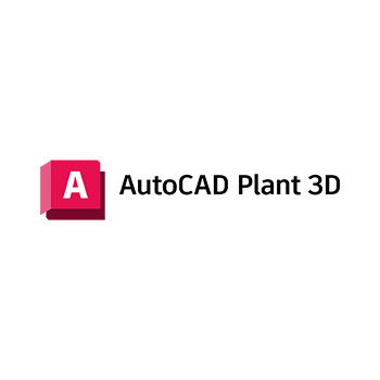 Autodesk AutoCAD Plant 3D 工具集