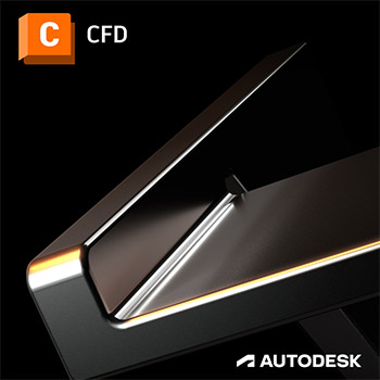 Autodesk CFD 2023