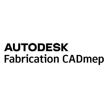 Autodesk Fabrication CADmep