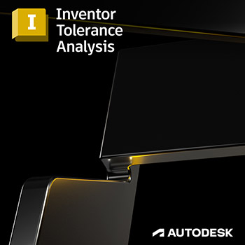 Autodesk Inventor Tolerance Analysis