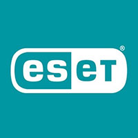 ESET 防毒軟體