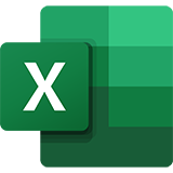 Excel