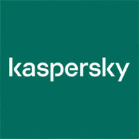 Kaspersky 卡巴斯基