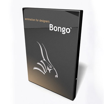 Bongo 2.0