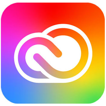 Adobe Creative Cloud for Teams（CCT）