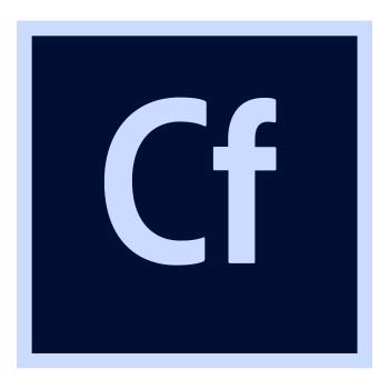 ColdFusion Builder