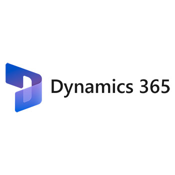 Dynamics 365