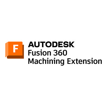 Fusion 360 Machining Extension