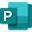 Publisher