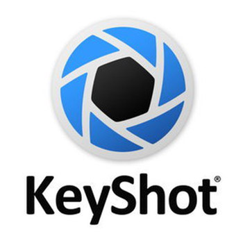 KeyShot