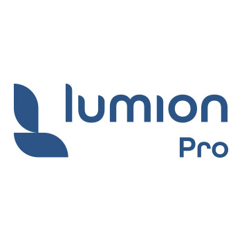 Lumion 12