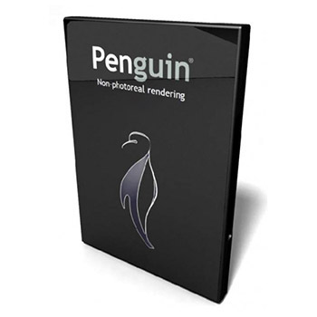 Penguin 2.0