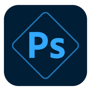 Photoshop Express