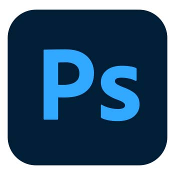 Photoshop CC