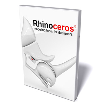 Rhino 7