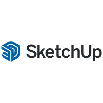 SketchUp 2022