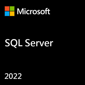 SQL Server 2019