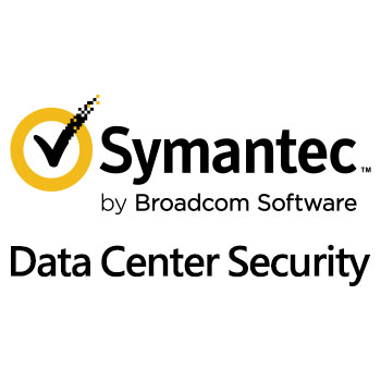 Symantec Data Center Security